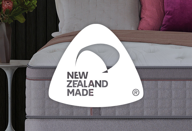 nz-made-card-2024