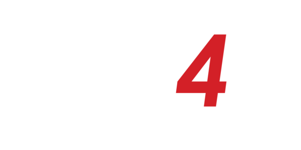 01 Beds4u Logo 1200x600px png