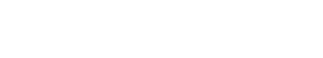 McKenzie Willis Interiors Logo Reverse w Transparency 1